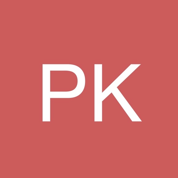 pennyking9